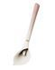 Роскошный вибромассажер Zalo &ndash; Calla Blossom Pink, двусторонний, 2 мотора
