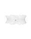 Свадебная подвязка Obsessive Weddya garter