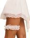 Свадебная подвязка Obsessive Weddya garter