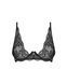 Ліф Obsessive Nutris bra XS/S