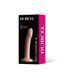 Фалоімітатор Dorcel Real Pleasure S Vanilla
