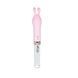 Вібратор Petites Lil&rsquo; Bombshell Vibrator - Pink