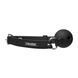 Кляп Punishment - Silicone Ball Gag &ndash; Black