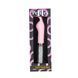 Вібратор Petites Lil&rsquo; Bombshell Vibrator - Pink