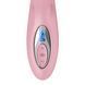 Вакуумный вибратор-кролик Satisfyer Pro+ G-Spot Generation 2 Pink