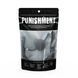 Кляп Punishment - Silicone Ball Gag &ndash; Black