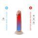 Фалоімітатор SilexD Robby Premium Real Skin Flesh (MODEL 2 size 6in)