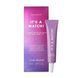 Рідкий вібратор Bijoux Indiscrets Clitherapy Liquid Vibrator &ndash; IT'S A MATCH