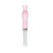 Вібратор Petites Lil&rsquo; Bombshell Vibrator - Pink