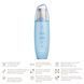 Мікрострумовий скрабер для шкіри та усунення чорних точок GESKE MicroCurrent Skin Scrubber&Blackhead Remover 9в1 aquamarine