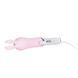 Вібратор Petites Lil&rsquo; Bombshell Vibrator - Pink