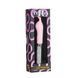 Вібратор Petites Lil&rsquo; Bombshell Vibrator - Pink