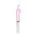 Вібратор Petites Lil&rsquo; Bombshell Vibrator - Pink