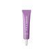 Рідкий вібратор Bijoux Indiscrets Clitherapy Liquid Vibrator &ndash; IT'S A MATCH