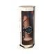 Фалоімітатор SilexD Robby Premium Real Skin Flesh (MODEL 2 size 6in)