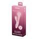 Вакуумный вибратор-кролик Satisfyer Pro+ G-Spot Generation 2 Pink