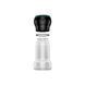 Мастурбатор Kiiroo Feel Pocket Crystal с всасывающей интерактивной насадкой PowerBlow Combo Set