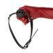 Кляп Punishment - Silicone Ball Gag &ndash; Black