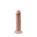 Фалоімітатор SilexD Robby Premium Real Skin Flesh (MODEL 2 size 6in)