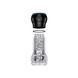 Мастурбатор Kiiroo Feel Pocket Crystal с всасывающей интерактивной насадкой PowerBlow Combo Set