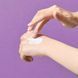 Рідкий вібратор Bijoux Indiscrets Clitherapy Liquid Vibrator &ndash; IT'S A MATCH