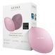 Щітка для обличчя GESKE Facial Brush 4в1 pink