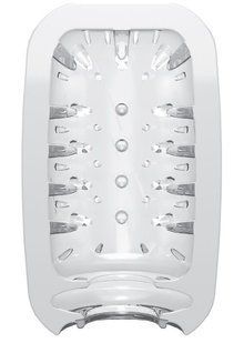 Покет-мастурбатор Dorcel Sex Shot Xtra