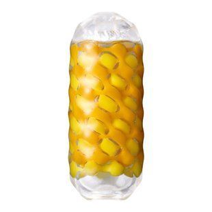 Мастурбатор Tenga ARTE WEAVE