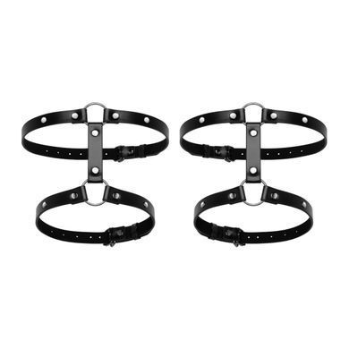 Гартер Bedroom Fantasies Thigh Harness