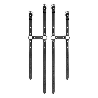Гартер Bedroom Fantasies Thigh Harness