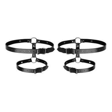 Гартер Bedroom Fantasies Thigh Harness