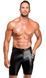 Мужские шорты Noir Handmade H089 Onyx Hybrid biker shorts XL