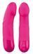 Вибратор Dorcel Real Vibration S Magenta