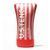 Мастурбатор Tenga US Soft Tube Cup