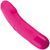 Вибратор Dorcel Real Vibration S Magenta