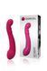 Фаллоимитатор Dorcel So Dildo Magenta V2