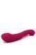 Фаллоимитатор Dorcel So Dildo Magenta V2