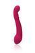 Фаллоимитатор Dorcel So Dildo Magenta V2