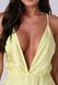 Боди Passion SENSIE BODY lemon L