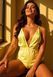 Боди Passion SENSIE BODY lemon L