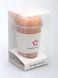 Мастурбатор-анус Naked Factory Cup Sleeve A-1, сквозной