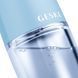 Очищуючий засіб для обличчя GESKE Aqua-Stream Face Cleanser 8в1 aquamarine