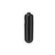 Светящийся в темноте фаллоимитатор ADDICTION Rave 8&Prime; Glow in the Dark Dildo Blue Green, 20,3 см