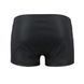 Чоловічі шкіряні боксери із заклепками Passion 048 SHORT DAVID S/M Black