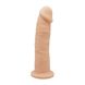 Фаллоимитатор Silexd Oscar (Premium Silicone Dildo MODEL 2 size 9")