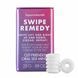 Мятные конфеты Bijoux Indiscrets Swipe Remedy &ndash; clitherapy oral sex mints, без сахара