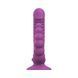 Подвійний вібратор Teazers Double Vibrator