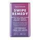 Мятные конфеты Bijoux Indiscrets Swipe Remedy &ndash; clitherapy oral sex mints, без сахара