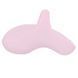 Вибратор на палец FUZU Sensa Skin Activated Fingertip Vibe &ndash; Pink, сенсорное управление, 8 режимов
