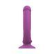 Подвійний вібратор Teazers Double Vibrator